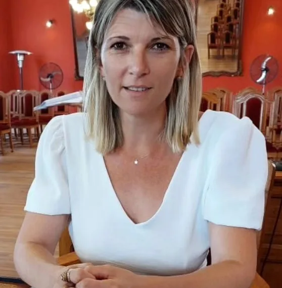 El PJ Junín avanza en la organización de las internas y prioriza la búsqueda de unidad