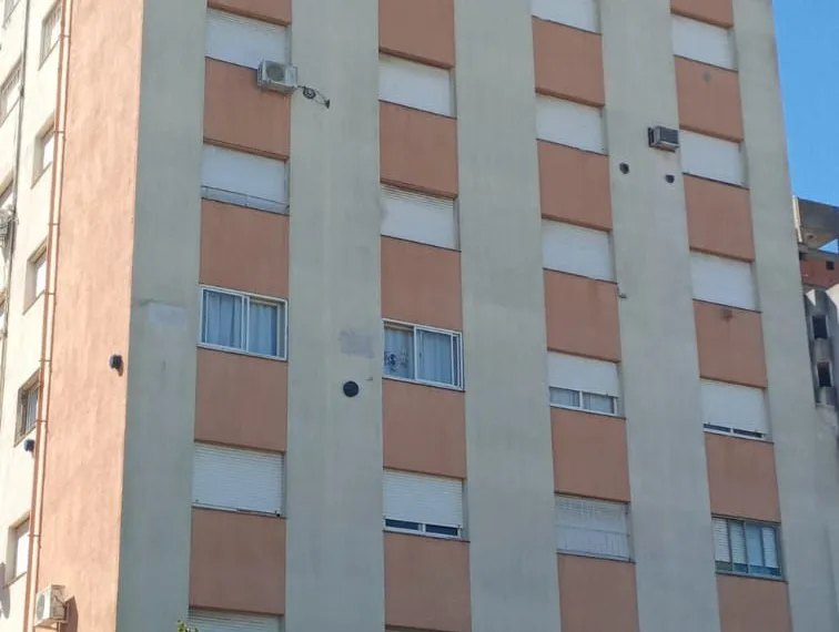 Descartan que haya morosidad en el pago de expensas en Junín