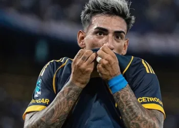 Copa Argentina: Boca, ante la obligación de vencer a Gimnasia de Chivilcoy