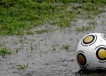 Si el clima lo permite, este jueves siguen los cuartos de final del Nocturno