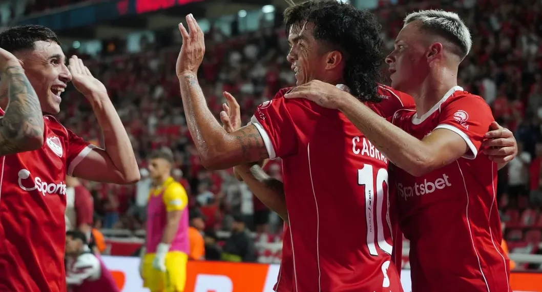 Con tres partidos sigue la quinta fecha de la LPF