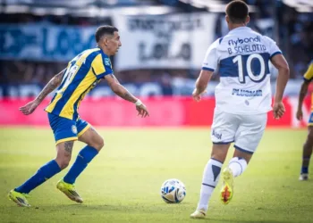 Triunfos de Central, Barracas y Estudiantes