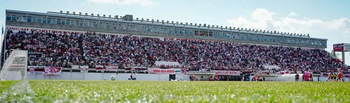 AFA transmitirá la Primera Nacional: cuánto costará ver los partidos