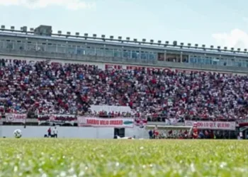 AFA transmitirá la Primera Nacional: cuánto costará ver los partidos