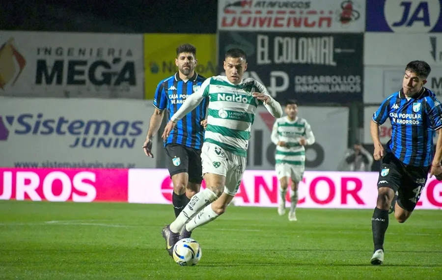 El Verde y el Decano jugarán su partido número 19 en la historia