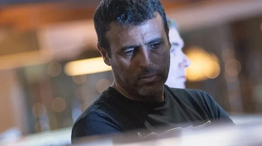 Gabriel Ponce de León no estará en la primera fecha del Turismo Carretera