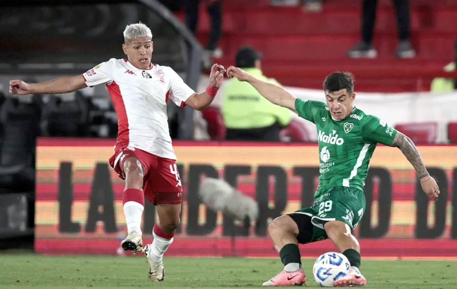 El Globo y el Verde jugarán por vigésima vez en la historia