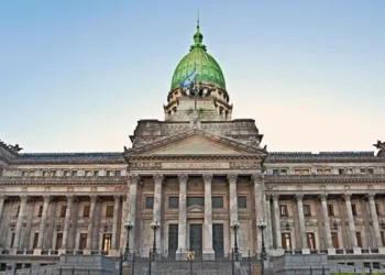 El Gobierno enviará al Congreso el acuerdo de comercio con Estados Unidos: Milei “confía” en los legisladores