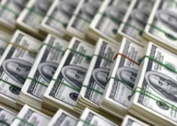 La fiebre por el dólar no se frena: ahorristas y empresas compraron más de USD 3.700 millones en enero