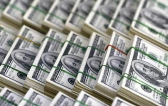 La fiebre por el dólar no se frena: ahorristas y empresas compraron más de USD 3.700 millones en enero