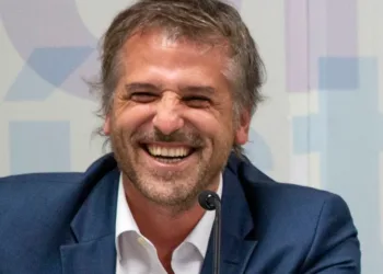 Pedro Lines será el nuevo director del Indec