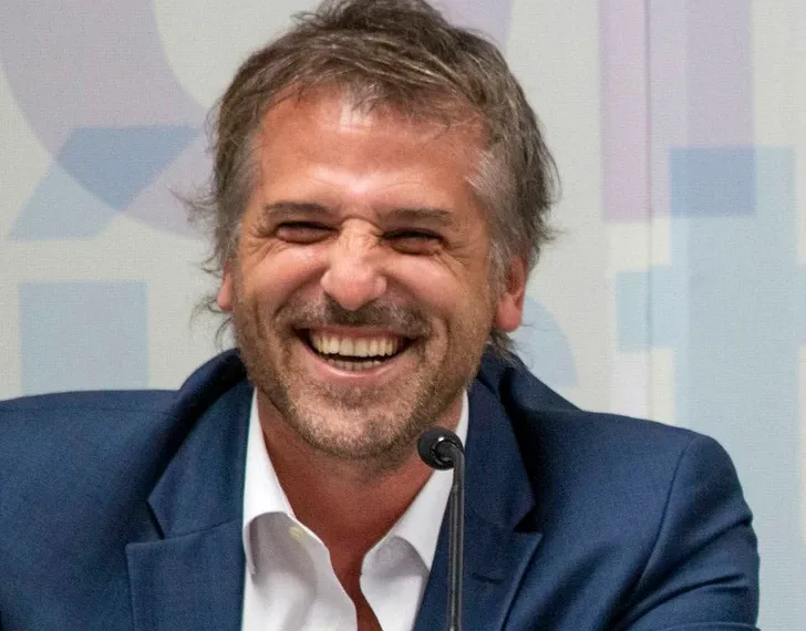 Pedro Lines será el nuevo director del Indec