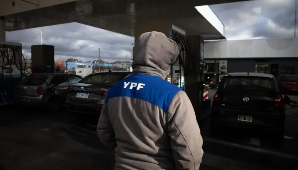 Los ocho aumentos que llegan en marzo y le meten presión a la inflación