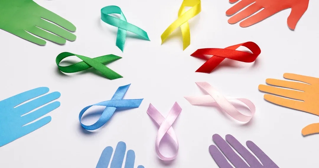 Impulsan un Plan Nacional de Control del Cáncer