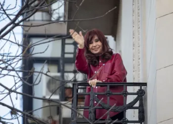 Causa Cuadernos: se reanuda el juicio y Cristina Kirchner buscará su anulación