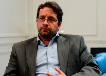 Renunció Marco Lavagna al frente del Indec