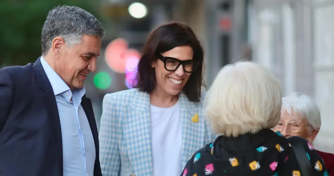 Dura crítica del PRO a la nueva oficina de Milei: «El Estado no debe fabricar la verdad»