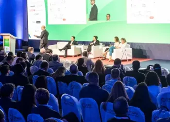 Argentina será sede del congreso internacional de Gas Licuado de Petróleo en marzo