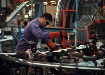 Los gremios industriales se juntan para discutir la reforma laboral