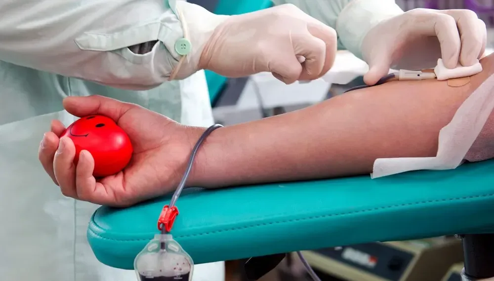 Más de 7.000 argentinos esperan un trasplante: qué dice la ley y cómo donar