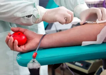 Más de 7.000 argentinos esperan un trasplante: qué dice la ley y cómo donar