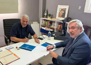 El MPBA suscribió el Acta de adhesión a las reglas “Papa Francisco” para el trato humano de personas excluidas