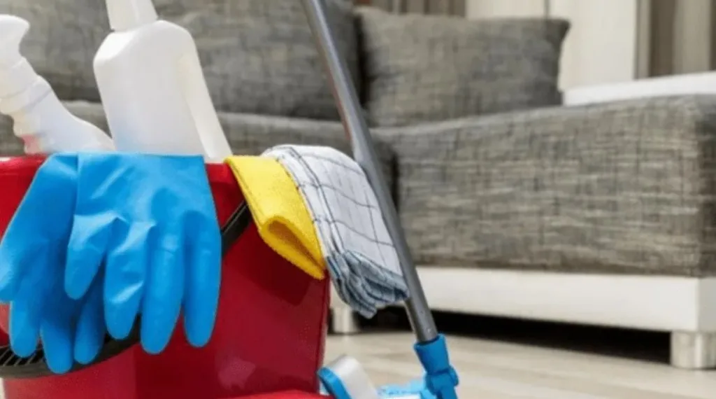 Aumento para el personal doméstico: acuerdan suba de 3% en los salarios y bonos de hasta $20.000