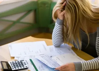 Crece la morosidad de las familias: más del 9% tiene atrasos en préstamos y tarjetas