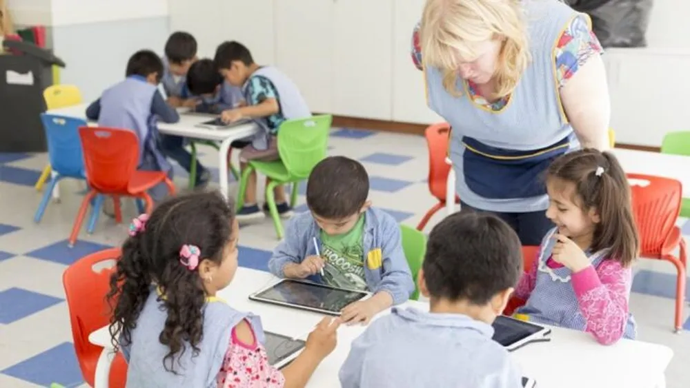 El Gobierno anunció un pago extra en marzo para la Ayuda Escolar Anual