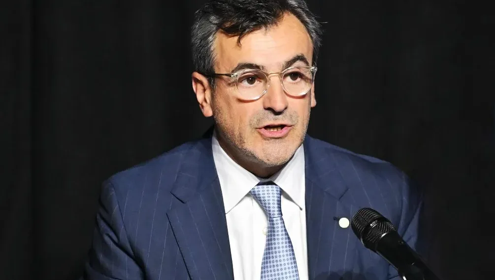 La UIA lamentó el cierre de Fate y alertó que la industria lleva 65.000 empleos perdidos