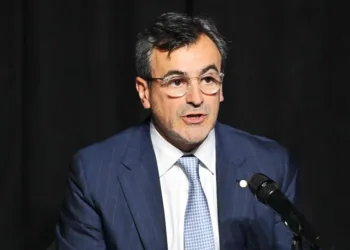 La UIA lamentó el cierre de Fate y alertó que la industria lleva 65.000 empleos perdidos