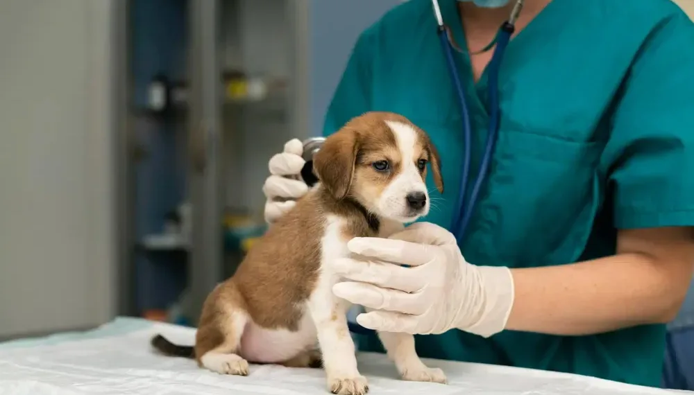 Crecen las prepagas para animales en Argentina