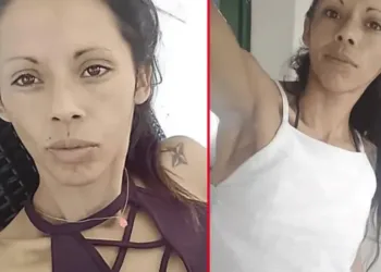 Identifican restos hallados en La Plata: son de una mujer desaparecida desde diciembre