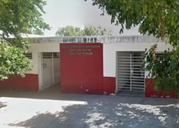 Mar del Plata: abren sumario a dos municipales por hacer un sticker de WhatsApp con la cara de una paciente