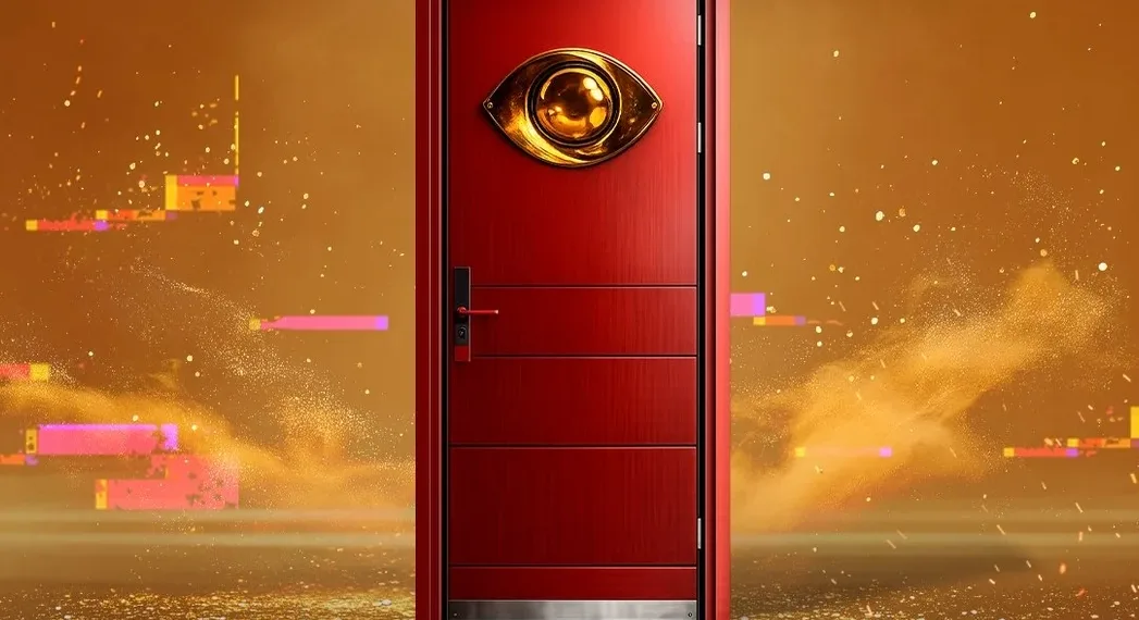¿Qué es la “puerta roja” de Gran Hermano: Generación Dorada?