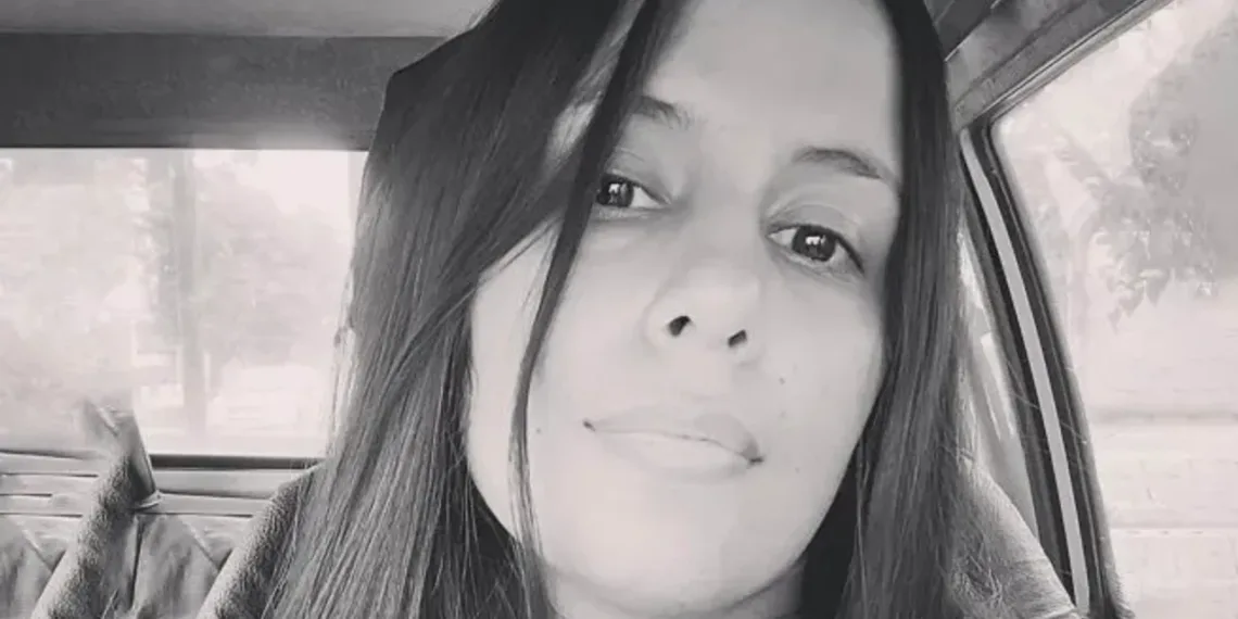 Prisión perpetua al Clan Sena por el femicidio de Cecilia Strzyzowski