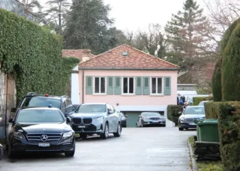 Irán y EE. UU. mostraron una “apertura sin precedentes” en conversaciones nucleares