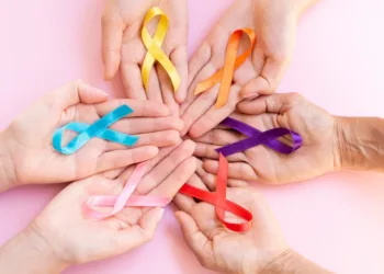 La mortalidad por cáncer en Argentina tuvo un descenso sostenido en la última década
