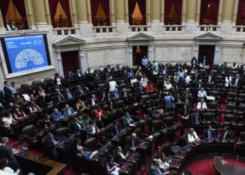 El proyecto de reforma penal juvenil ingresó a la Cámara de Diputados con un cambio clave