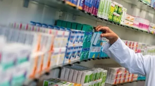 Desde la COFA advierten por riesgos de desabastecimiento en farmacias de todo el país