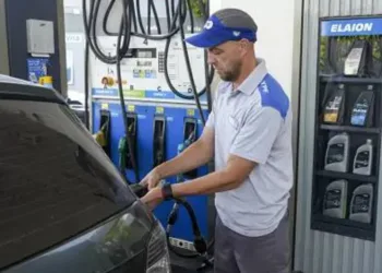 Resaltan el impacto de la recesión económica en las estaciones de servicio