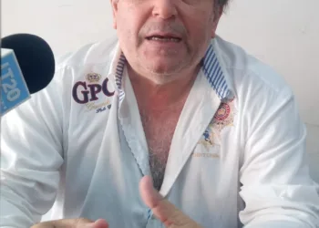 Remiseros en Junín: reclamos por la llegada de Uber y por los costos de mantenimiento