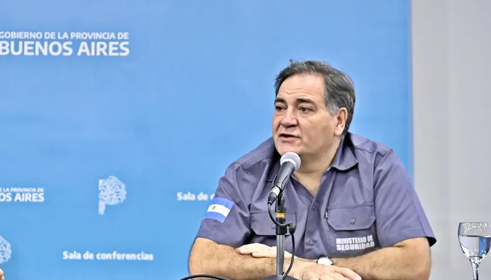 Macri chicaneó a Kicillof con la «conurbanización» de CABA y Alonso lo cruzó duro: «sea serio»