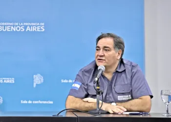 Macri chicaneó a Kicillof con la «conurbanización» de CABA y Alonso lo cruzó duro: «sea serio»