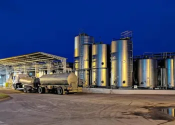 Afirman que la quiebra de ARSA fue por “una estafa, un fraude y un saqueo al productor”