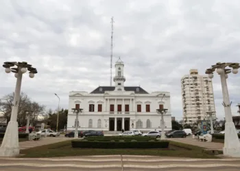 Revés para el municipio de Azul: la Justicia anuló la tasa por «servicios esenciales» impuesta al campo