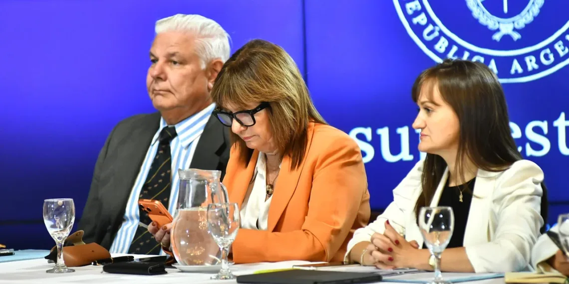 Reforma laboral: avanza el acuerdo entre el Gobierno y los aliados