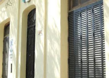 Comunicado de adhesión al paro de la CGT Regional Junín