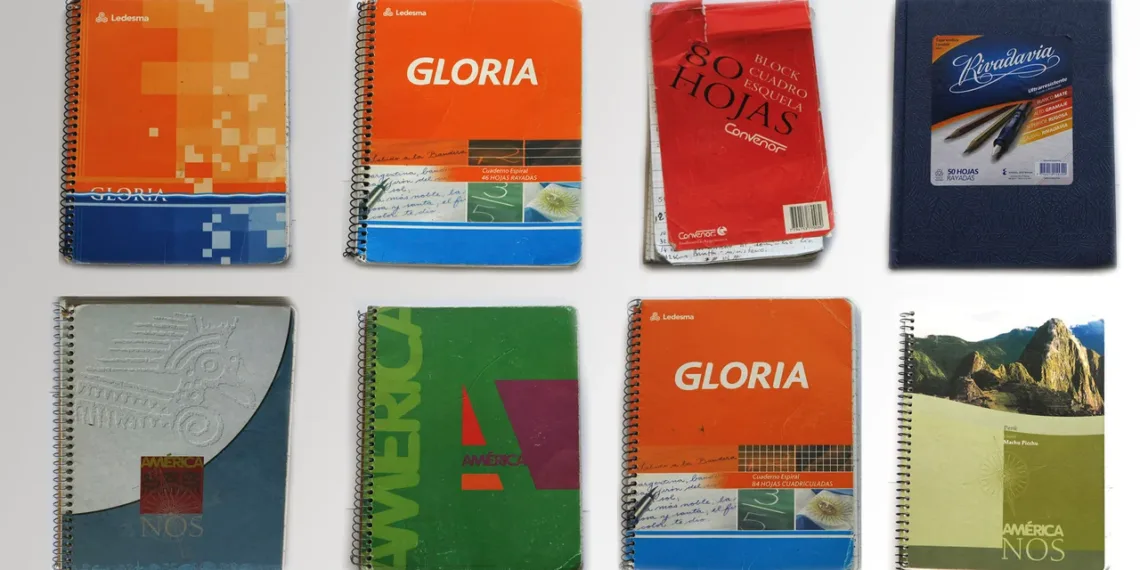 Cuadernos: un empresario aseguró que fue obligado a declarar como arrepentido y pidió retirar su testimonio