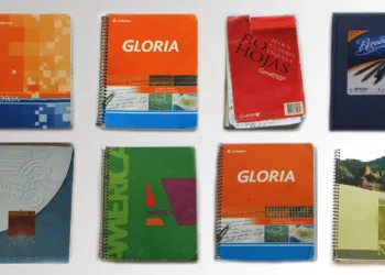 Cuadernos: un empresario aseguró que fue obligado a declarar como arrepentido y pidió retirar su testimonio